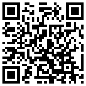 qrcode für Schneider Electric ZBDA185 - Ersatzschlüsselsatz Nr 4A185 2Stück