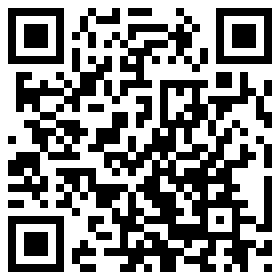 qrcode für Weidmüller 2660200283 Gleichstromversorgung 75W 24V