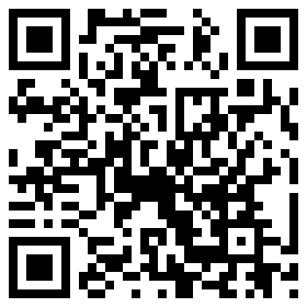 qrcode für Helukabel 20151-100