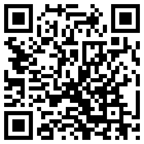 qrcode für Doepke DFS4 025-4/0,10-A - Fehlerstromschutzschalter 09125901