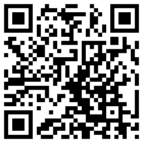 qrcode für Balluff BNI IOL-302-000-Z012 - Aktiver Verteiler BNI003U
