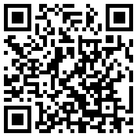 qrcode für Elite Screens VMAX106XWH2 - Motor 16 9 234*132cm VMAX2 weiß