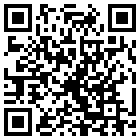 qrcode für Rittal EL 2249.605 - EL Wandgehäuse 3 teilig BHT 600x478x373 9 HE Montageplatte