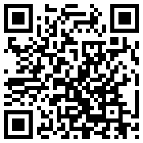 qrcode für HP RG5-6182-050CN - Print Image Drum Door Color LaserJet 9500 Serie