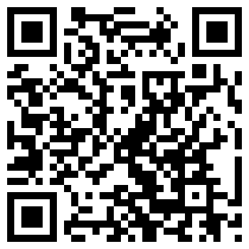 qrcode für Weidmüller 2814800020 Datenleitung konfektioniert