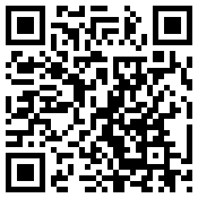 qrcode für Hager FL130A - Orion Schrank SKI 1250x800x300mm