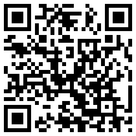 qrcode für Murrelektronik 27036 - MVP12 8xM12 5p steck Ltg 5m PUR/PVC