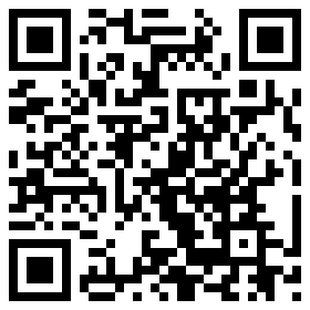 qrcode für Weidmüller CB1,6E22-20 SN I1,8 - Leiter Plattenkomponenten 1423900000