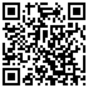 qrcode für Phoenix Contact 2940210 - DEK OE 230AC/ 48DC/100 Optokopplerklemme