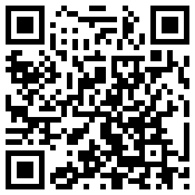 qrcode für FHF 11264502 - Wetterfestes Telefon InduTel Kunststoffgehäuse Schut