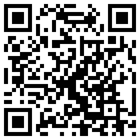 qrcode für OBO Bettermann OKA-G30040150FBR - Abzweig rechts OKA G/OKA St FS 7423972