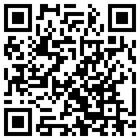 qrcode für OEM-Factory - Etiketten Thermo 45 25mm perm K76