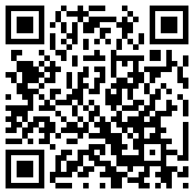 qrcode für Weidmüller BLL 5.08/03/180 3.2SN OR BX TB Leiterplattensteckverbinder