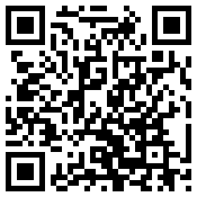 qrcode für OBO Bettermann KWH 20 VA4301 - Klemmwinkel 20mm 60x50 V2A Hakenschraube 6355331