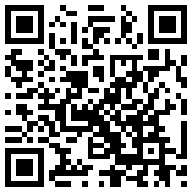 qrcode für Weidmüller 2786250000 Puffermodul 24V 40A
