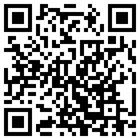 qrcode für Osram 64635 150W 15V GZ6,3 - Halogenlampe Niedervolt HLX 64635 15V 150W GZ6 35 Reflektor gold
