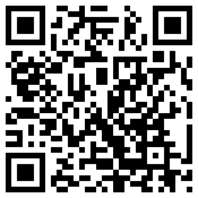qrcode für Titan TTC-W7TB/CU35 Kühler für Xeon