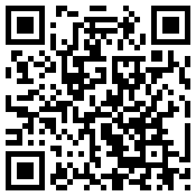qrcode für Finder 99.02.0.230.59 - Modul grüne LED 110 240VAC/DC
