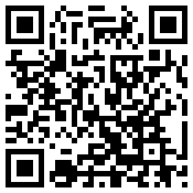qrcode für Moeller Electric M22S-DRLH-R - EATON Leuchtdrucktaste hoch rot blanko 216792
