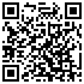qrcode für Siemens 3RT2325-1AL20 - Schütz AC 1 22kW/40 1S 1Ö AC 230V 4 polig 4S S0