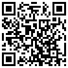 qrcode für Niedax RLC 60.150 - Kabelrinne 60x150x3000mm T0 9mm gelocht bandverz