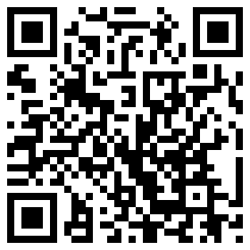 qrcode für WAGO 260-203 - 4 Leiter Klemmenleiste 0 08 1 5qmm grau