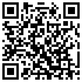 qrcode für ALLNET ALL-S0002199 - 19"zbh Fachboden ausziehbar 1200mm Schrank tiefe Lichtgrau t950 1050mm