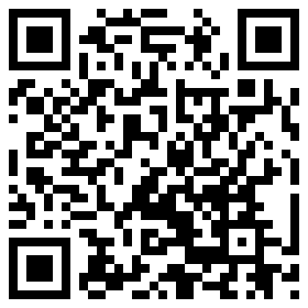 qrcode für Schneider Electric Schneider Verteilerstreckenstück gerade 40A 3m weiß lackier - KBA40ED4303TW