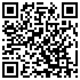 qrcode für Elite Screens VMAX150UWH2-E24 - Motor 16 9 332*187cm VMAX2 schwarz