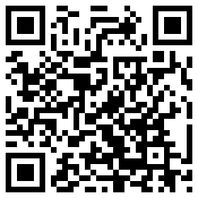 qrcode für EPSON C31CD38032A0 - TM T70II USB RS232 dunkelgrau