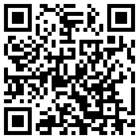qrcode für Moeller Electric FAZ-K6/1 - EATON LS Schalter 6A 1p Char 278595