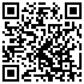 qrcode für E.Dold & Soehne KG BA9043/002 - Dold Unterspannungsrelais 3/N AC50 400HZ 230/400V