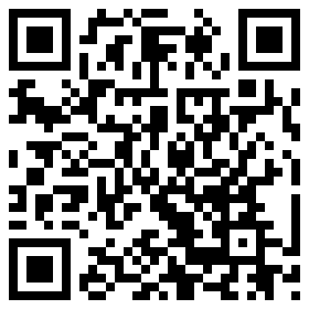 qrcode für APC USV LIN 3000VA Smart UPS - SUM3000RMXLI2U