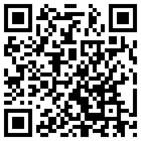 qrcode für Weidmüller 2787940000 Antennenkabel