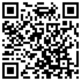 qrcode für Schneider Electric Schneider Verteilerstreckenstück gerade 40A 2m Fernst weiß - KBB40ED22203TW