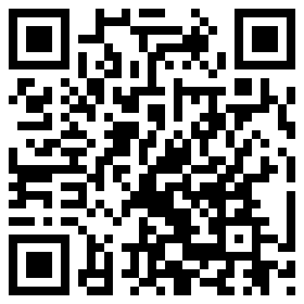 qrcode für Siemens 3RT2325-1BF40 - Schütz AC 1 22kW/40 1S 1Ö DC 110V 4 polig 4S S0