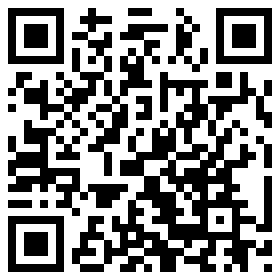 qrcode für Helukabel 20151-1000