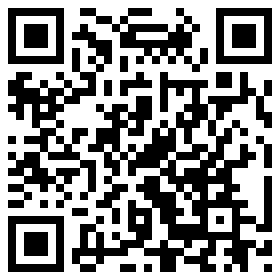 qrcode für Schneider Electric Schneider Verteilerstreckenstück gerade 25A 3m weiß lack - KBB25ED44305TW