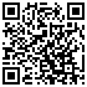 qrcode für BlackBox LBH120A-H-20K-SC - Hardened Mini Industrial Switch 4 Port 10/100BASE TX 1 Port 100 BASE FX