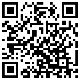 qrcode für Helukabel 20151-500