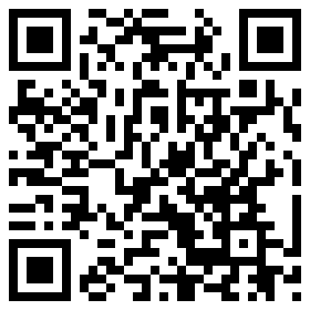qrcode für Siemens 3RT2325-1BM40 - Schütz AC 1 22kW/40 1S 1Ö DC 220V 4 polig 4S S0