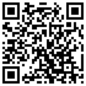 qrcode für Gerdes 2104_bulk - PrimuX 4S0 ISDN Server Controller *bulk*