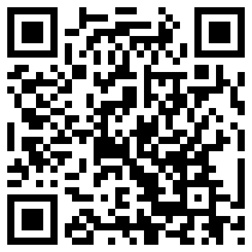 qrcode für Weidmüller 2817650095 Energieleitung