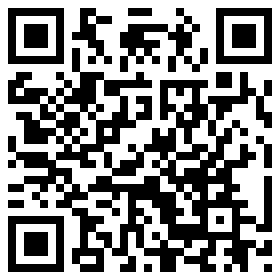 qrcode für Moxa C104H/PCI - DB9 4 Port RS 232 PCI bus board