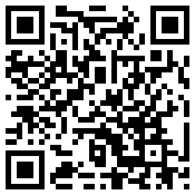 qrcode für Dehn + Soehne 390479 - Dehn Endstück 390 479 BohrungD=13mm NIRO