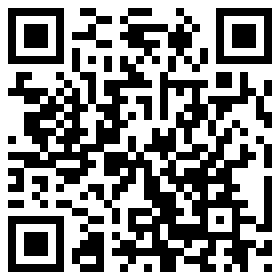 qrcode für Scotch 9545N G15 - Gewebeband 15 50