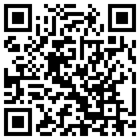 qrcode für VideoComponents VC-WDH-3M-BEIGE - Wand /Deckenhalter Kamera (Metall)