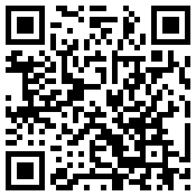 qrcode für Telecom Behnke 20-9506 - DC/DC Wandler