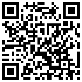 qrcode für Osram 64265 30W 6V G4 FS1 - 64265 HLX Halogenlampe Niedervolt 30W 6V G4
