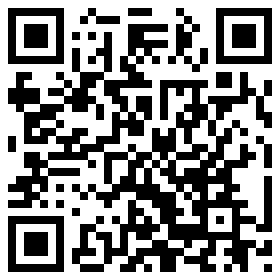 qrcode für Elite Screens M113UWS1 - Rollo 1 1 203*203cm Manual schwarz